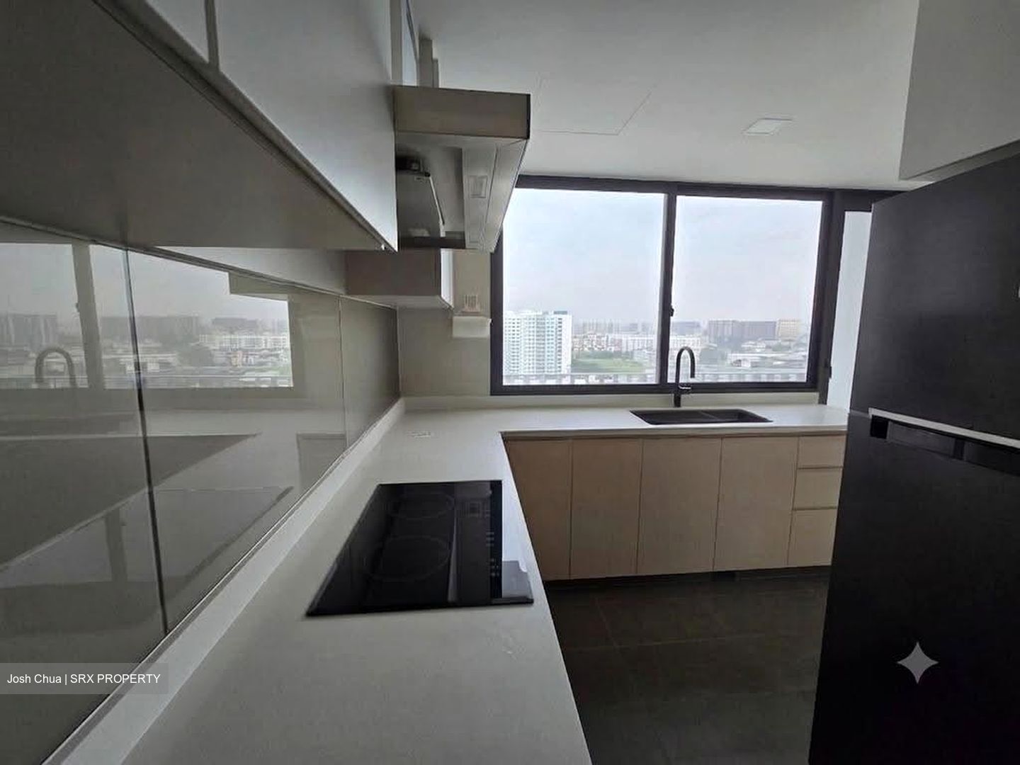 Waterbank at Dakota (D14), Condominium #621745901